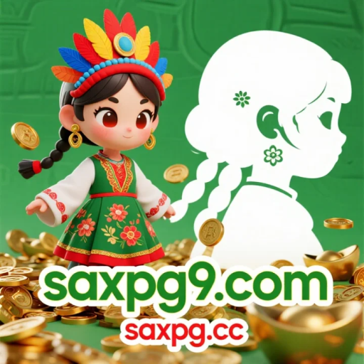 saxpg.cc
